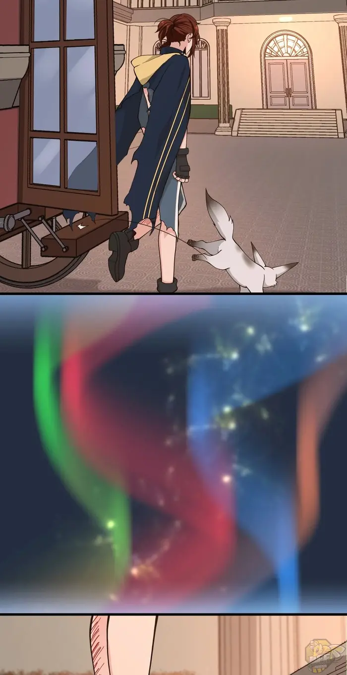 The Beginning After the End Chapter 120 image 046_optimized